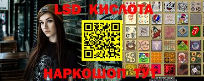 mix Конаково