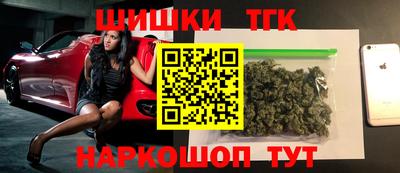 mix Конаково